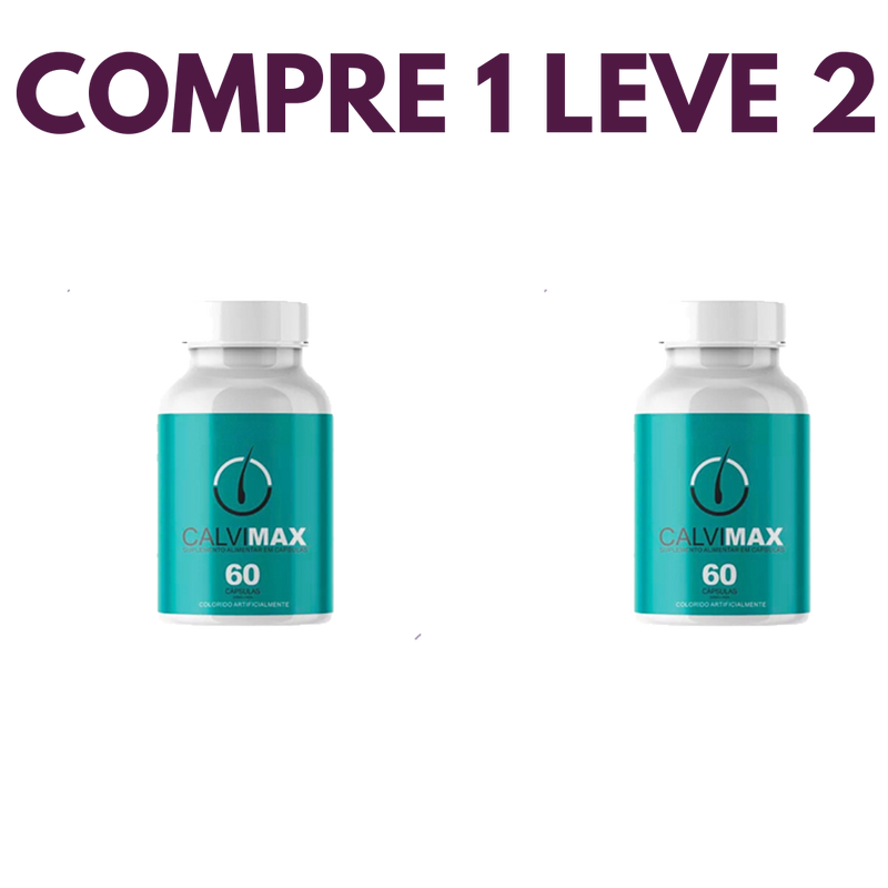 Calvimax
