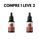 Fenopower: O Suplemento Natural que Eleva Sua Vida Sexual