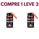 VigorMax: Energia, Vitalidade e Desempenho