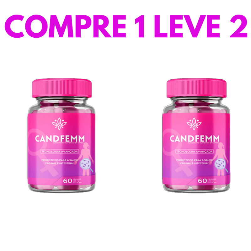 candfemm