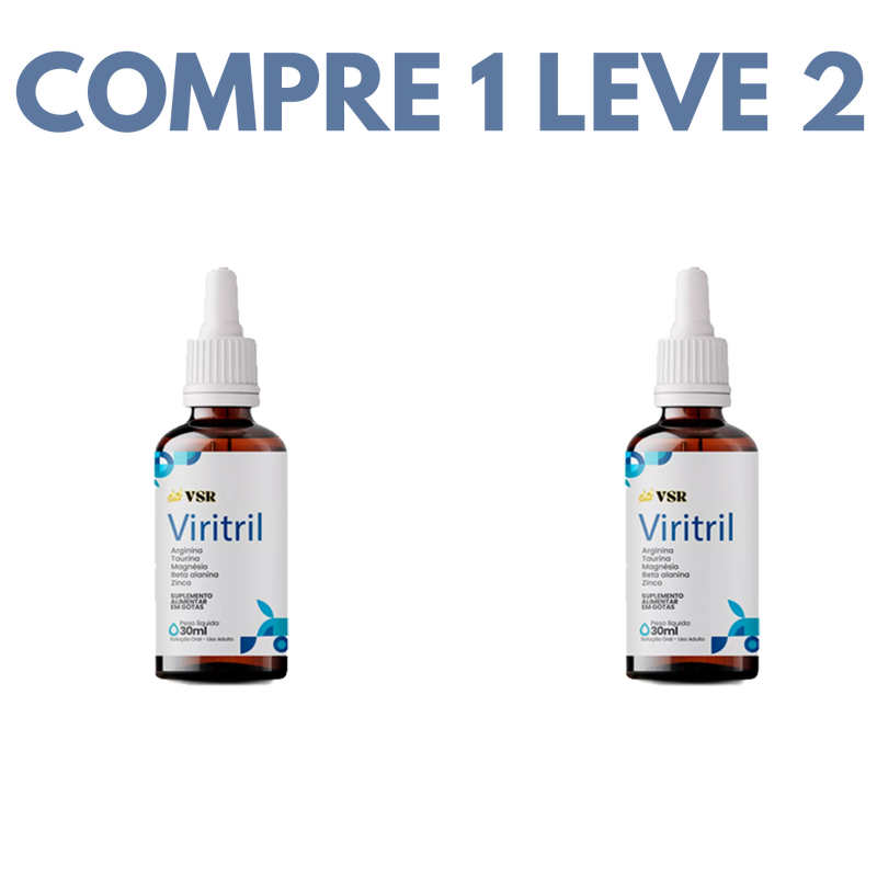 viritril