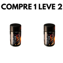 Dry Fite HD: Fórmula Natural para Secar e Definir Rapido