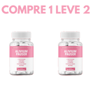 Alivium Pauser: O Alívio Completo para os Sintomas da Menopausa