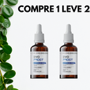 Evoprost: Potência Máxima em Gotas!