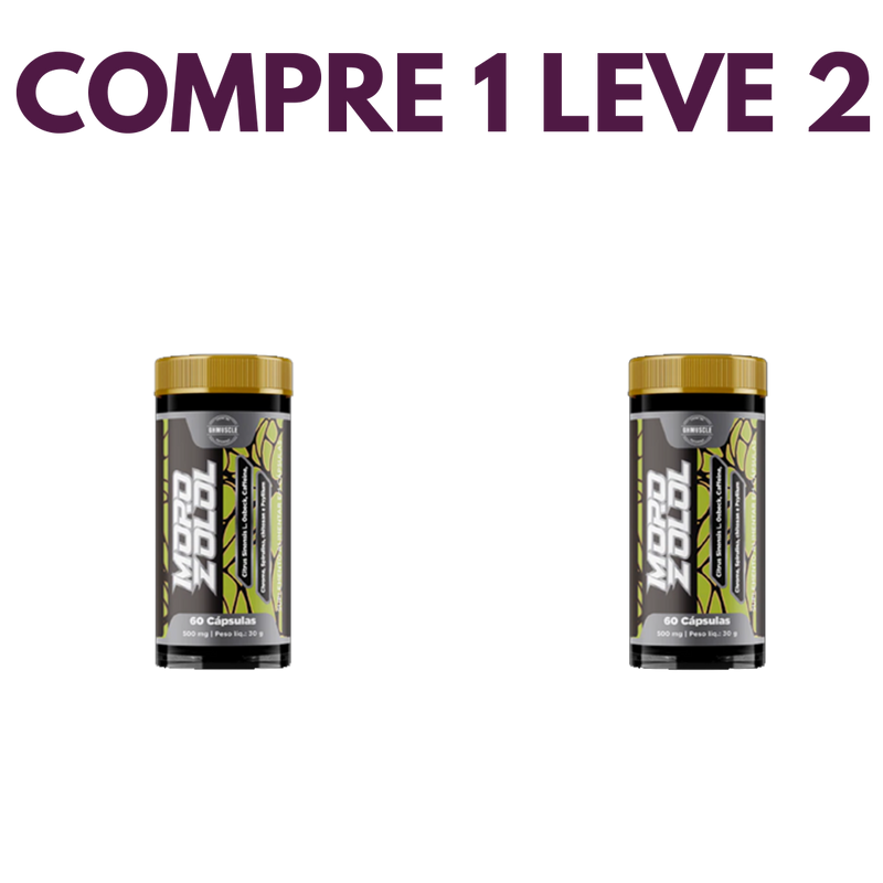 morozolol