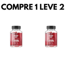 Dermo Diet: Controle do Apetite, Energia e Foco para Seus Dias