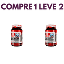 Dimethylex: O Termogênico Poderoso para Acelerar Seus Resultados