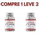 Vitta Fumo: Supere o Tabagismo e Viva com Mais Saúde!