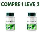 Cromotina 7X – Definição Muscular de Forma Natural