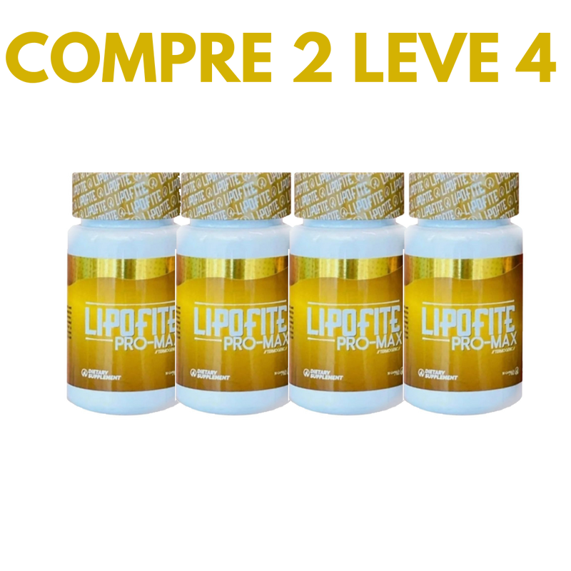 lipofite