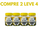 abelhinha termogênico