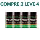 Salus Force – Potencialize sua Energia, Imunidade e Desempenho Físico