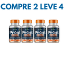 Prost Ultra: O Cuidado Definitivo para a Saúde da Próstata