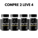 Black Redux - Controle Seus Impulsos com Atitude