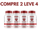 Varizen : Alívio e Conforto para Varizes e Hemorroidas!