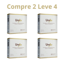 Uroliv: O Suplemento Completo para a Saúde do Trato Urinário