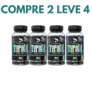 Typhon Dragon: Poder, Definição e Desempenho de Atleta!