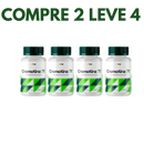 Cromotina 7X – Definição Muscular de Forma Natural