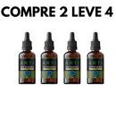 Art Defender: Alívio para Suas Articulações!