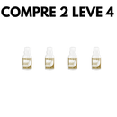 Glicopan: Energia e Vitalidade para Seu Animal