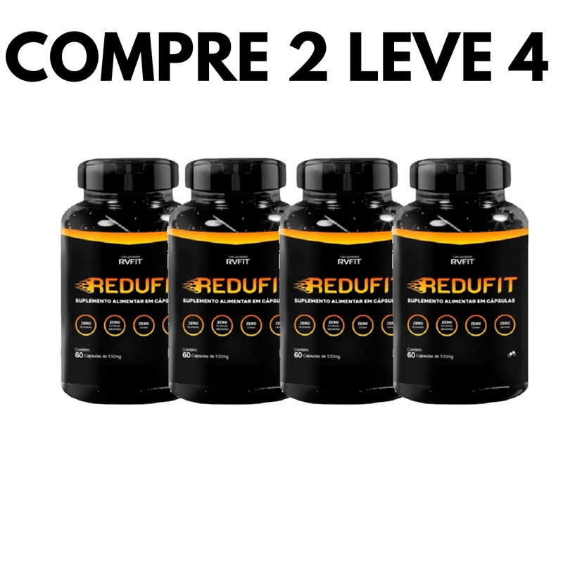 redufit