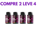 Purple Horse Woman: Desperte Sua Confiança e Prazer