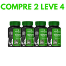 Testofen: Aumente Sua Libido e Performance Sexual!