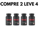 TBCaps: Emagreça com Saúde e Recupere sua Autoestima