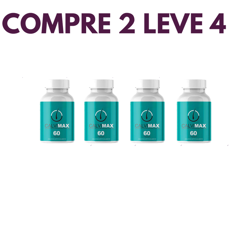 Calvimax