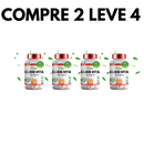 Glico Vita: Energia e Vitalidade para o Seu Dia a Dia