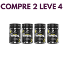 Black Viper: O Suplemento que Potencializa Seu Emagrecimento