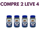 Condro 1000: Saúde e Proteção para as Articulações do Seu Pet