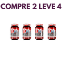 Dimethylex: O Termogênico Poderoso para Acelerar Seus Resultados