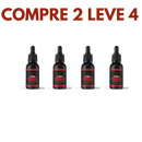 Tadamax: Revolucione a sua Potência Sexual (30ml)