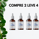 Evoprost: Potência Máxima em Gotas!