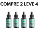 Glico80: O Controle Natural da Glicose ao Seu Alcance