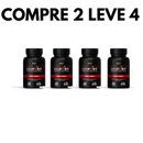 Erefort: Potência e Desempenho Sexual em Alto Nível