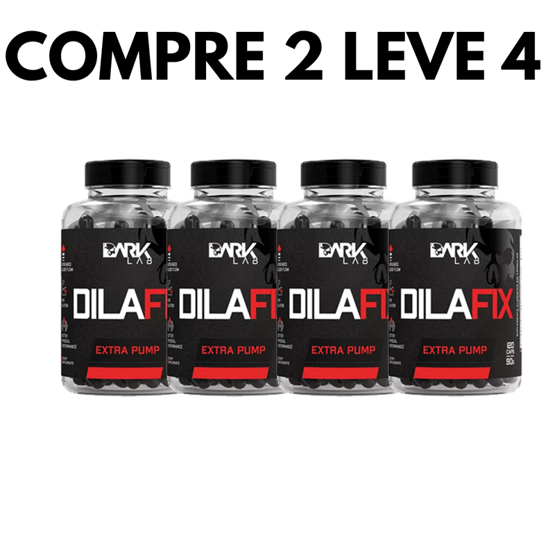 dilafix