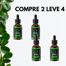 Black Ping: O Estímulo que Faltava na Sua Vida Sexual