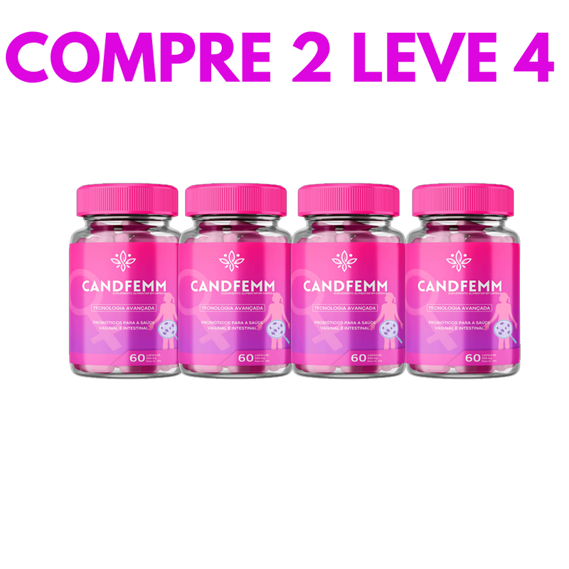 candfemm