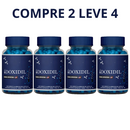 Doxidil: O Combate Definitivo à Queda de Cabelo