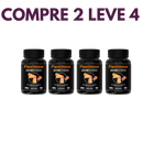 Fleximove: Mobilidade e Conforto para Suas Articulações