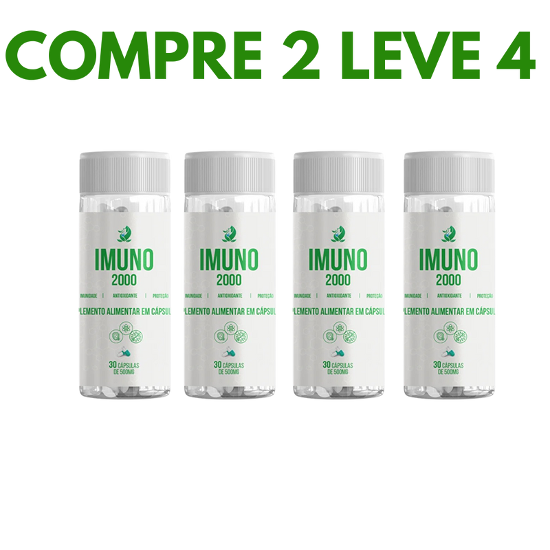 imuno 2000
