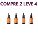 Tratevit: Suplemento Vitamínico para Melhorar Sua Saúde Geral