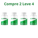 Alivital: Cuidando da Sua Tosse com Eficiência