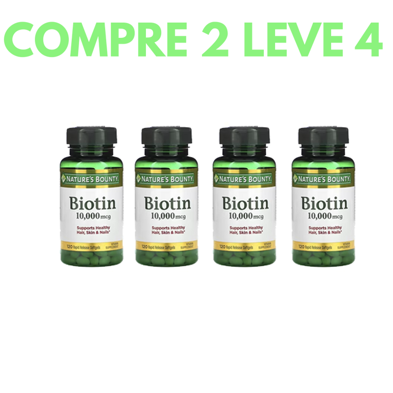 biotin