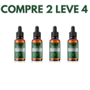 Cognivance: Transforme Sua Saúde Mental