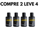 Carnitina 2000 – Potencialize a Queima de Gordura e Aumente Sua Energia!