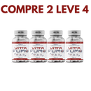 Vitta Fumo: Supere o Tabagismo e Viva com Mais Saúde!