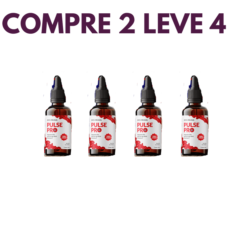 Pulse Pro